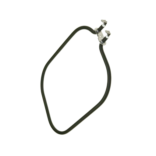 [3664061533838] KENWOOD Heating Element Kw703016 Bread Maker