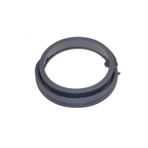 [3664061535573] SAMSUNG Junta De Puerta Original Dc64-02016a Lavadora