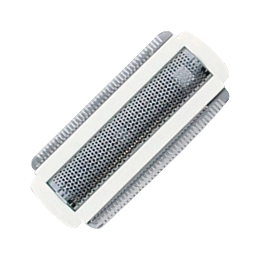 PHILIPS Tête d'épilateur 420303594911 pour rasoir et tondeuse