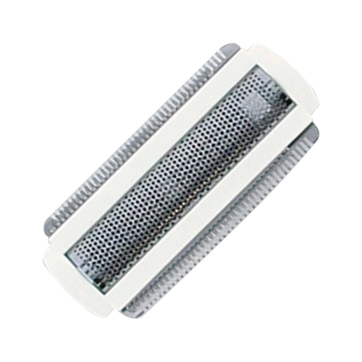 [3664061538277] PHILIPS Tête d'épilateur 420303594911 pour rasoir et tondeuse
