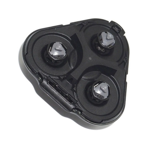[3664061543882] PHILIPS Shaving Head Holder 422203625761, 422203625751