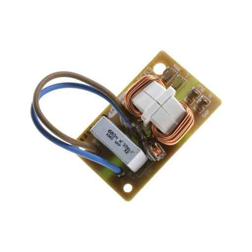 [3664061546005] SAMSUNG Original Anti-Interference Filter Dg96-00021a