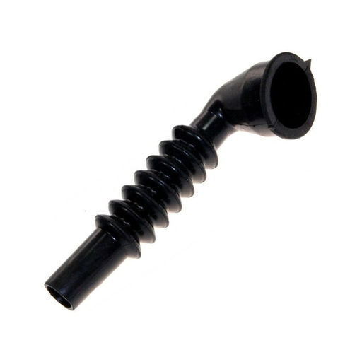 [3664061552198] SAMSUNG Manguera original DC67-00205A para lavadora