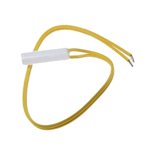 [3664061562036] SAMSUNG Original Temperature Sensor Da32-00024h Fridge, Refrigerator, Freezer