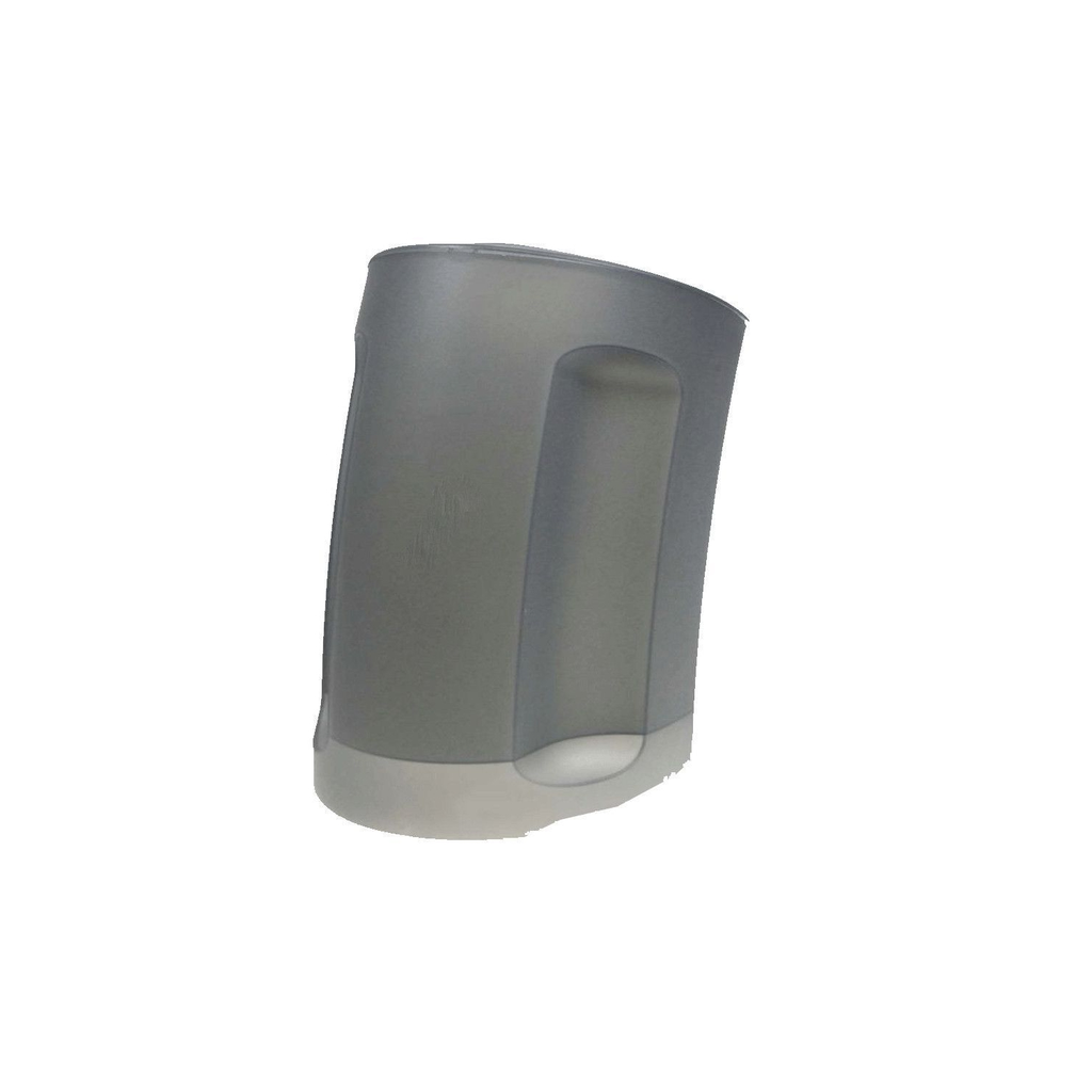 PHILIPS Depósito XL para Cafeteira 422225965551