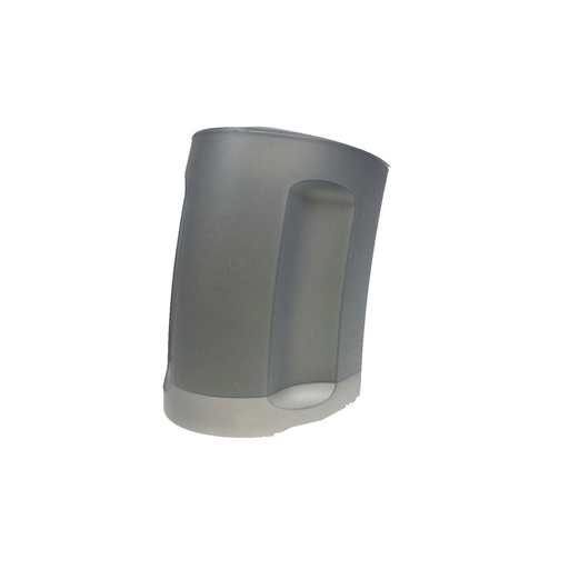 [3664061568243] PHILIPS XL Water Tank for Coffee Maker 422225965551