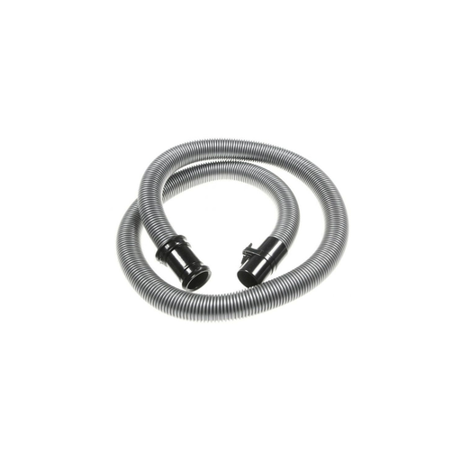 [3664061569073] SAMSUNG Vacuum Cleaner Hose DJ97-00365S