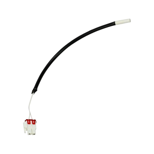 [3664061578723] SAMSUNG Original Defrost Sensor Da32-00024L For Refrigerator