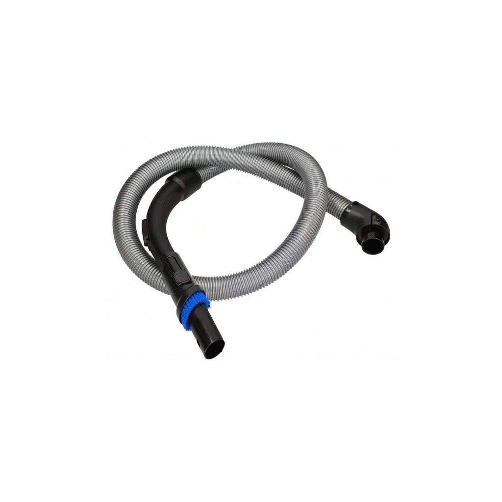 PHILIPS Tuyau Flexible pour Aspirateur 432200426481