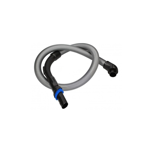 [3664061583871] PHILIPS Vacuum Cleaner Hose 432200426481