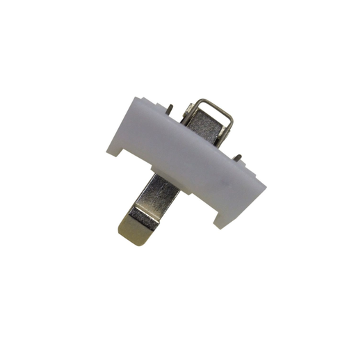 [3664061584540] SAMSUNG Gancho De Puerta Original Dc97-05111a Lavadora