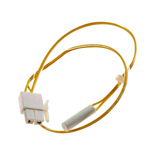 [3664061588678] SAMSUNG Sonde De Temperature D'origine Da32-00024w Frigo, Réfrigérateur, Congélateur