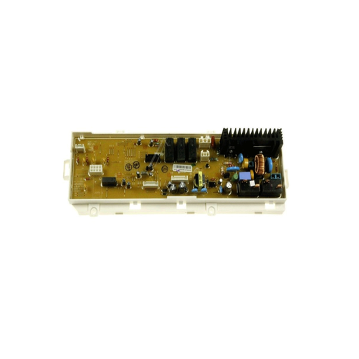 [3664061609779] SAMSUNG Tarjeta Electrónica Módulo de Potencia DC92-00651A para Lavadora 358x106x67mm