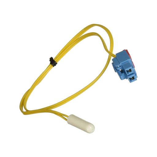 [3664061610850] SAMSUNG Sonda De Temperatura Original DA32-10105X