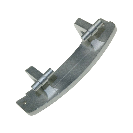 [3664061622419] SAMSUNG Bisagra de puerta lavadora DC61-03189A