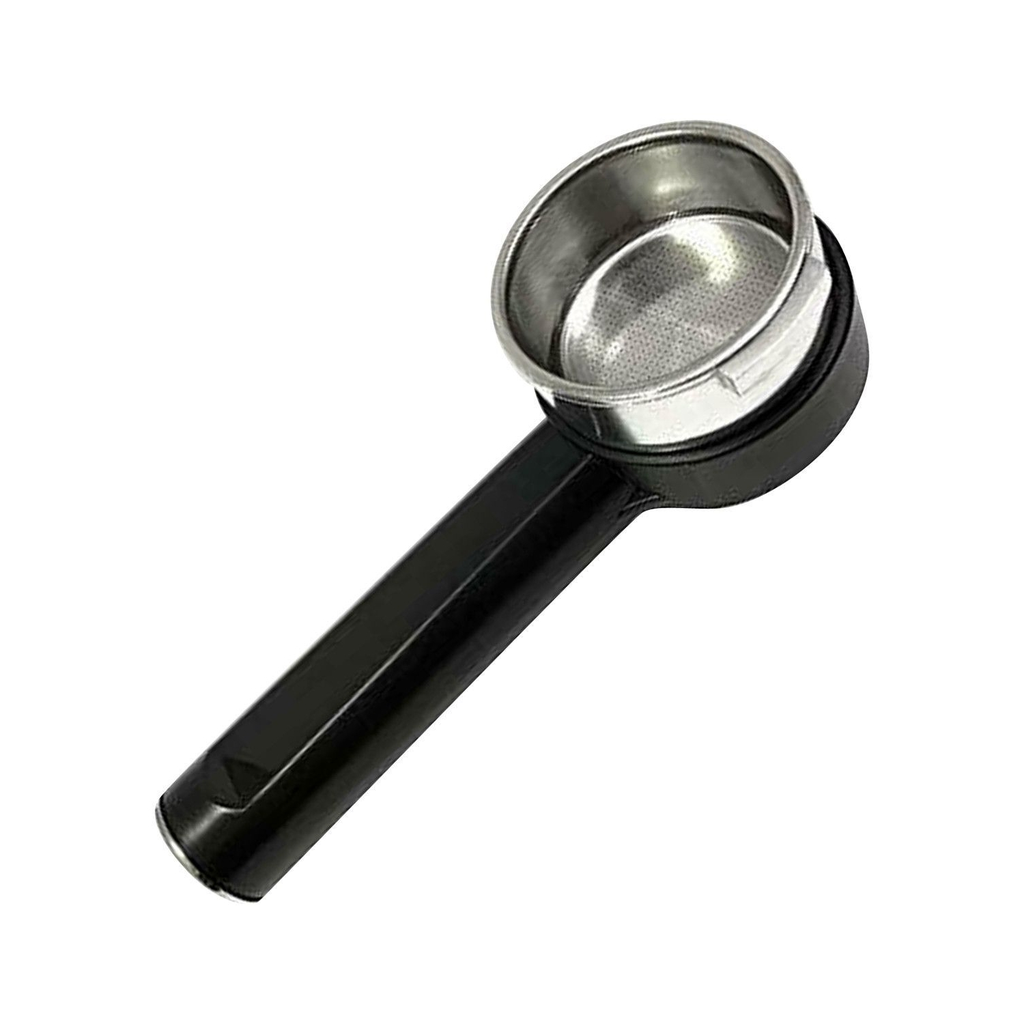 PHILIPS Original Filter Holder 996530067961 Coffee Maker, Saeco, Gaggia Machine
