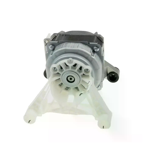 [3664061624413] SAMSUNG Motor original para lavadora DC93-00316A