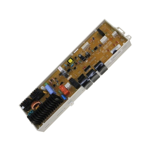 [3664061786678] SAMSUNG Módulo De Potencia Dc92-00209x Lavadora