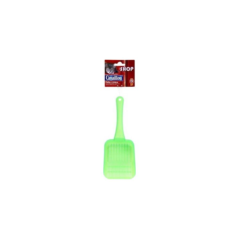 CANAILLOU Croquettes Chat 5,70 €