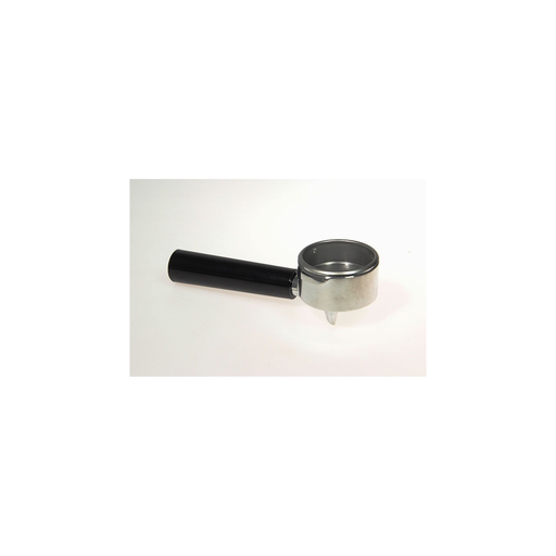 [3664061790514] KENWOOD Complete Percolator AT4056002800 for Coffee Maker