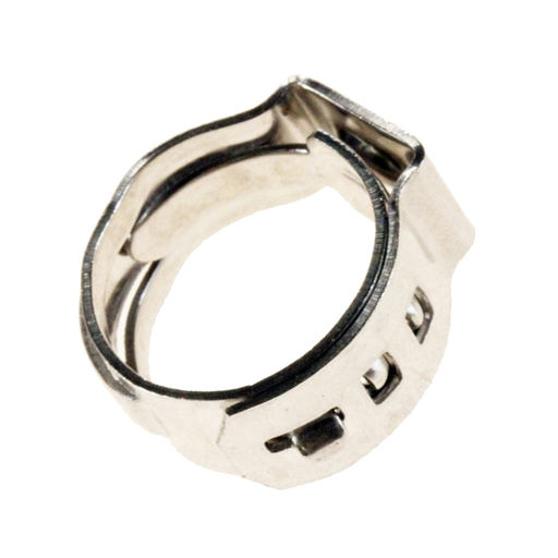 [3664061792396] PHILIPS Hose Clamp for Steam Generator and Iron