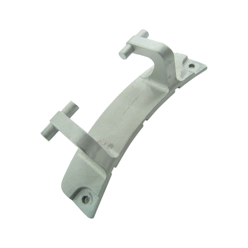 [3664061805010] SAMSUNG Bisagra De Puerta Original DC61-01910C