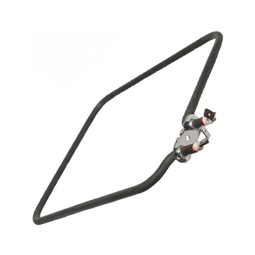 [3664061809544] KENWOOD Resistencia Panificadora Kw703200 Del