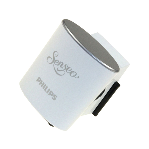 [3664061809995] PHILIPS Coffee Maker Spout 422225952962