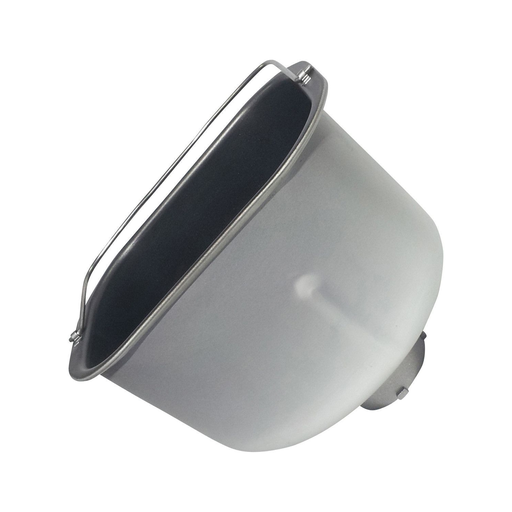 [3664061814678] KENWOOD Cubeta Kw715072 Panificadora