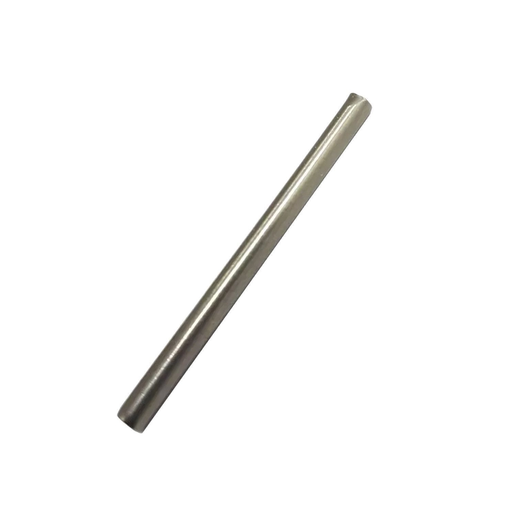 [3664061820525] SAMSUNG Original Washing Machine Door Handle Pin 6043-001093