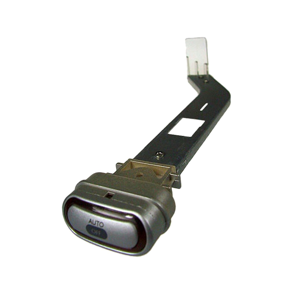 PHILIPS Switch for Coffee Maker 422245945237