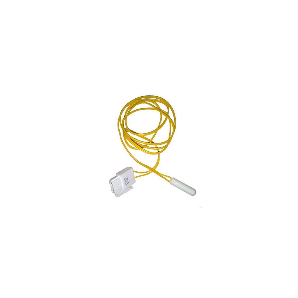 SAMSUNG Capteur D'origine Da32-00011w Pour Réfrigérateur/Congélateur