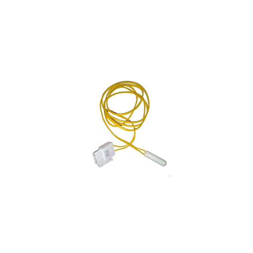 [3664061823359] SAMSUNG Original Sensor Da32-00011w For Refrigerator/Freezer