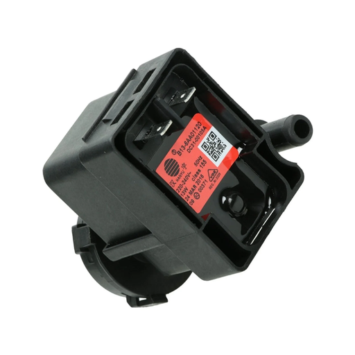 [3664061834942] SAMSUNG Bomba de drenaje para secadora DC31-00105A