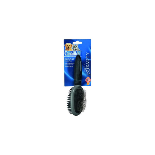 [3250391429028] CANAILLOU Perro