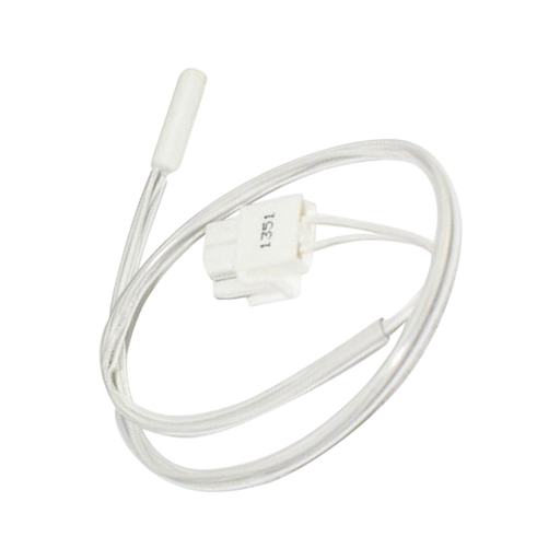 [3664061842114] SAMSUNG Freezer Temperature Sensor DA32-00029N