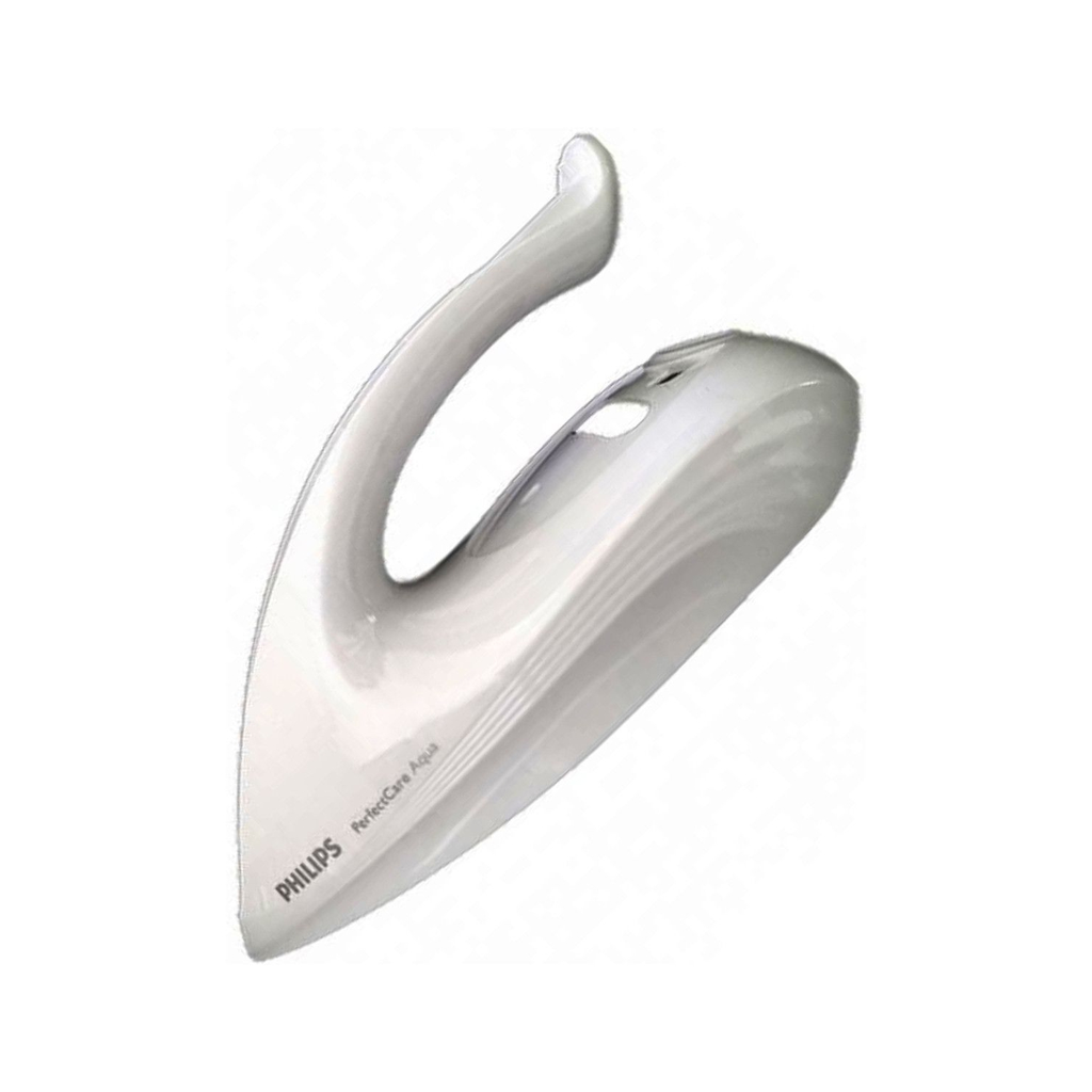 PHILIPS Iron handle for steam generator 423902170693