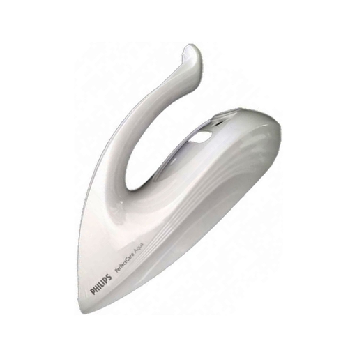 [3664061843333] PHILIPS Iron handle for steam generator 423902170693