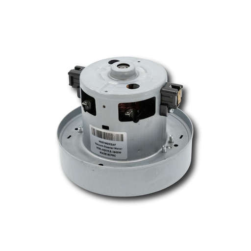[3664061845078] SAMSUNG Motor Aspirador DJ31-00097A