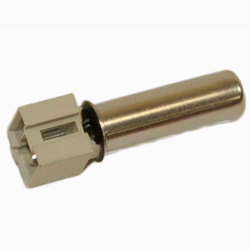 [3664061846617] SAMSUNG Sonda De Temperatura Original Dc32-00010a Lavadora