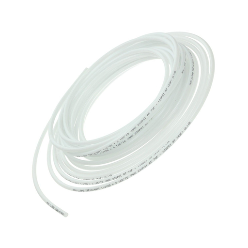 [3664061852298] SAMSUNG Original Water Inlet Hose 12m DA73-10466