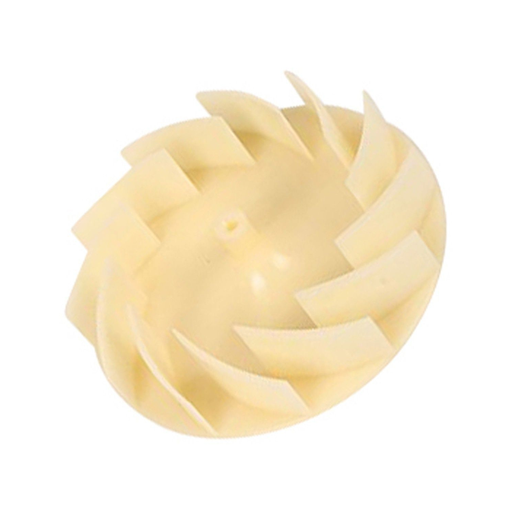 [3664061857811] SAMSUNG Hélice de Ventilador DA31-00016A para Refrigerador/Congelador