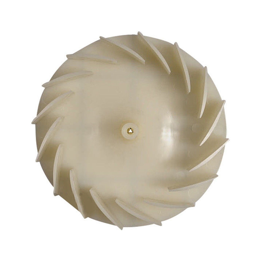 [3664061858115] SAMSUNG Hélice Ventilador DA31-00053A para Frigorífico
