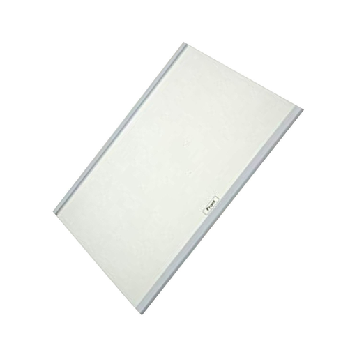 [3664061858269] SAMSUNG Estante de Cristal, Bandeja Frigorífico 495x301mm DA97-17521A