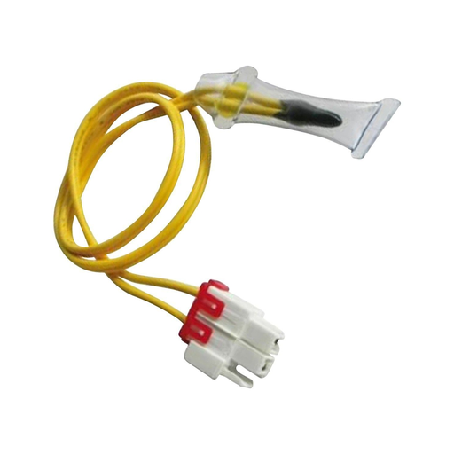 [3664061858375] SAMSUNG Original Temperature Sensor for Fridge, Refrigerator, Freezer DA32-10109R