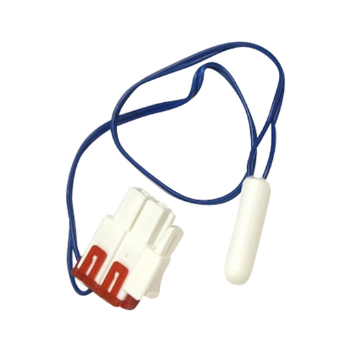 [3664061858801] SAMSUNG Sonda de Temperatura Evaporador DA32-10109W