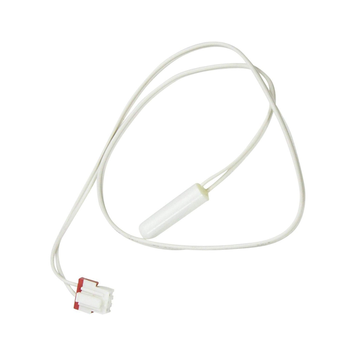 [3664061859372] SAMSUNG Sonda De Temperatura Original Da32-10109x