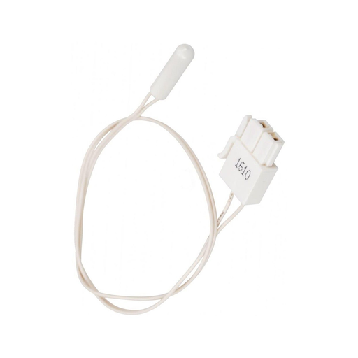 [3664061859648] SAMSUNG Sonda de temperatura congelador DA32-00029E