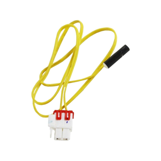 [3664061860866] SAMSUNG Sensor de Temperatura Da32-00012j Para Frigorífico/Congelador