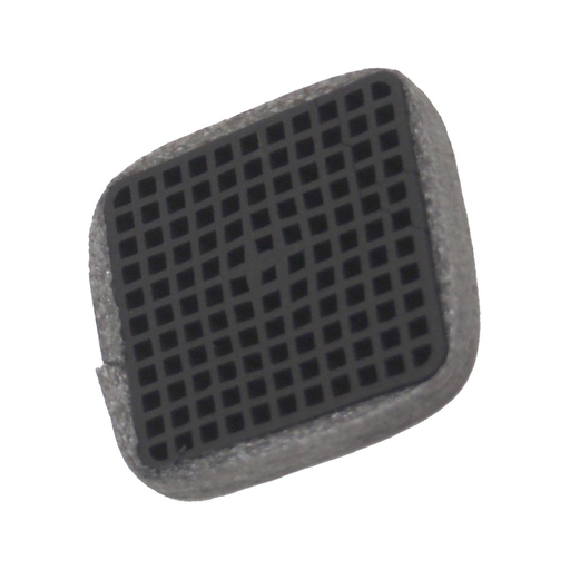 [3664061861269] SAMSUNG Filtro Antibacteriano / Anti-olores para Refrigerador DA02-90106R